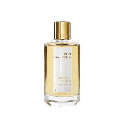 مانسرا اینستنت کراش   - MANCERA Instant Crush