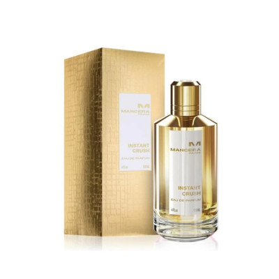 مانسرا اینستنت کراش   - MANCERA Instant Crush