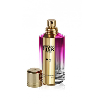 مانسرا پینک پرستیژم زنانه - MANCERA Pink Prestigium