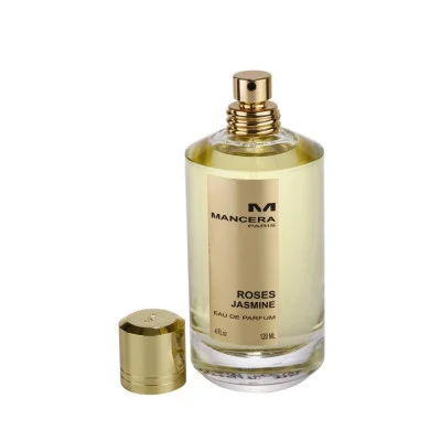 مانسرا رزز جاسمین  - MANCERA Roses Jasmine