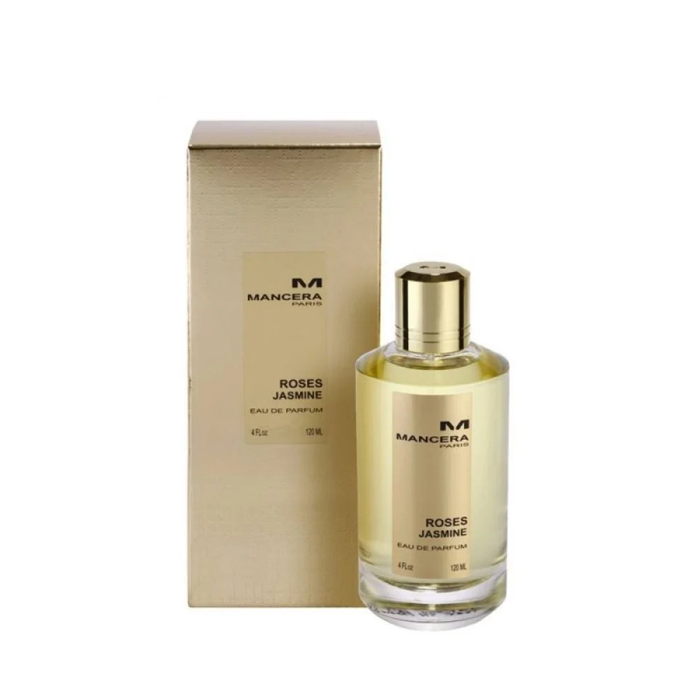 مانسرا رزز جاسمین - MANCERA Roses Jasmine مانسرا رزز جاسمین - MANCERA Roses Jasmine