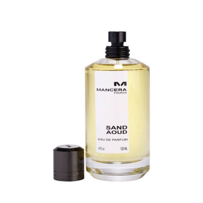 مانسرا سند آعود  - MANCERA Sand Aoud