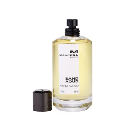 مانسرا سند آعود  - MANCERA Sand Aoud