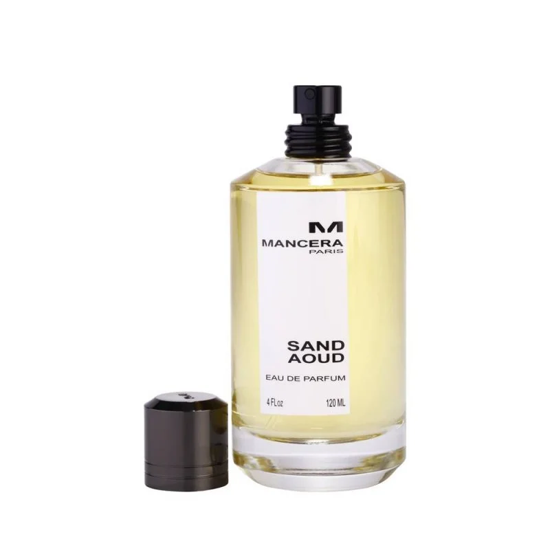 مانسرا سند آعود - MANCERA Sand Aoud مانسرا سند آعود - MANCERA Sand Aoud