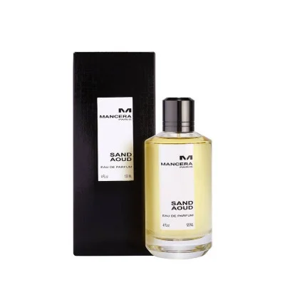 مانسرا سند آعود - MANCERA Sand Aoud مانسرا سند آعود - MANCERA Sand Aoud