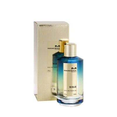 مانسرا سو بلو - MANCERA So blue مانسرا سو بلو - MANCERA So blue