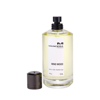 مانسرا ویند وود  مردانه - MANCERA Wind Wood