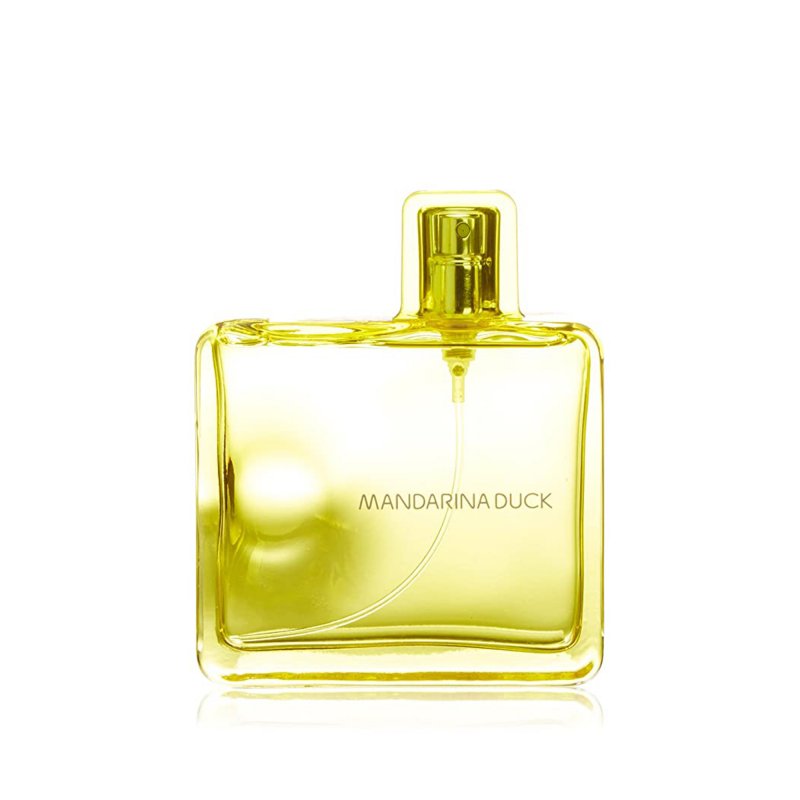 ماندارینا داک ماندارینا داک زنانه - MANDARINA DUCK Mandarina Duck