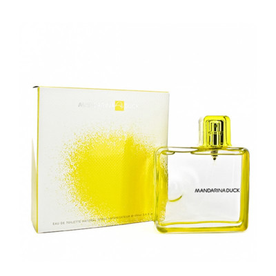 ماندارینا داک ماندارینا داک زنانه - MANDARINA DUCK Mandarina Duck