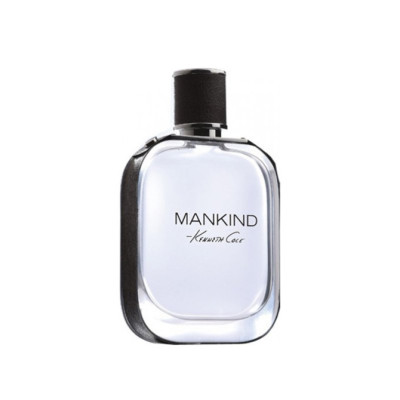 کنت کول من کایند مردانه - Kenneth Cole Mankind
