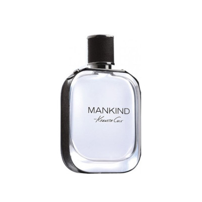 کنت کول من کایند مردانه - Kenneth Cole Mankind