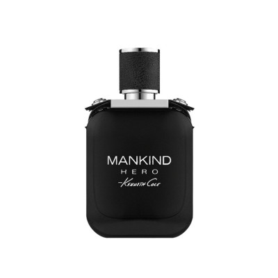 کنت کول من کایند هیرو مردانه - Kenneth Cole Mankind Hero