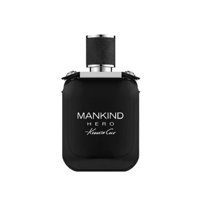 کنت کول من کایند هیرو مردانه - Kenneth Cole Mankind Hero