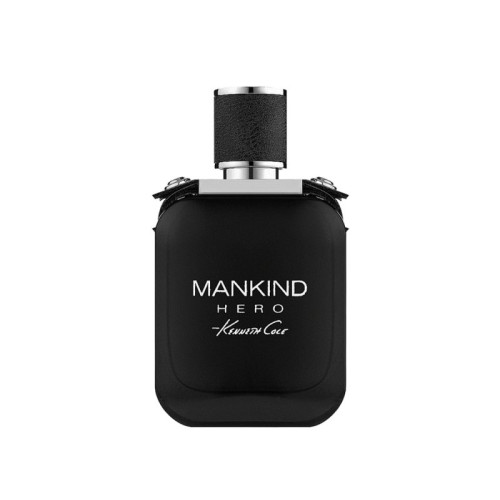 کنت کول من کایند هیرو مردانه - Kenneth Cole Mankind Hero