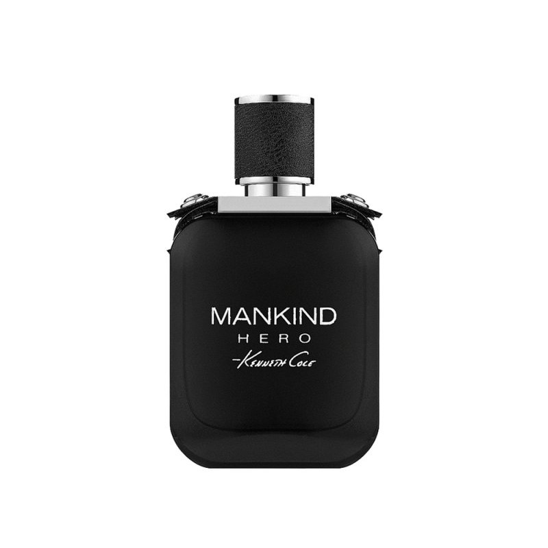 کنت کول من کایند هیرو مردانه - Kenneth Cole Mankind Hero کنت کول من کایند هیرو مردانه - Kenneth Cole Mankind Hero
