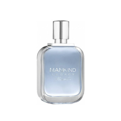 کنت کول من کایند لجسی مردانه - Kenneth Cole Mankind Legacy