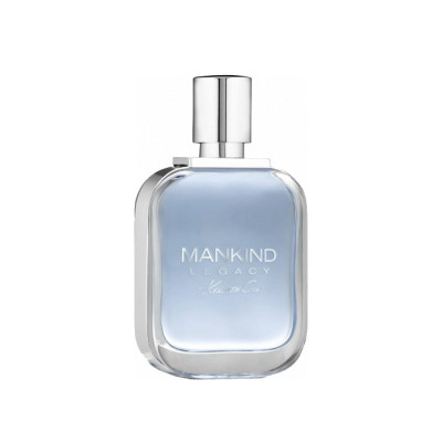 کنت کول من کایند لجسی مردانه - Kenneth Cole Mankind Legacy