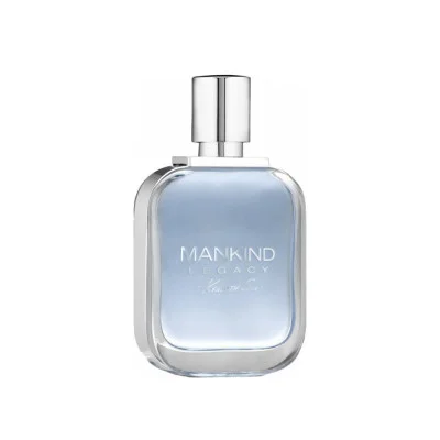 کنت کول من کایند لجسی مردانه - Kenneth Cole Mankind Legacy