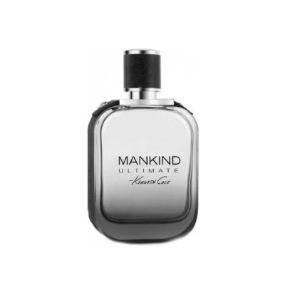 کنت کول من کایند اولتیمیت مردانه - Kenneth Cole Mankind Ultimate