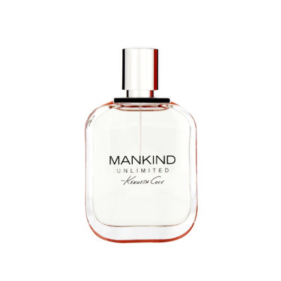 کنت کول من کایندآن لیمیتد زنانه - Kenneth Cole Mankind Unlimited