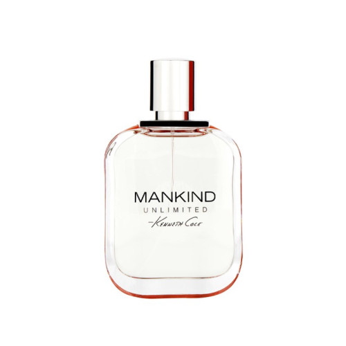 کنت کول من کایندآن لیمیتد زنانه - Kenneth Cole Mankind Unlimited