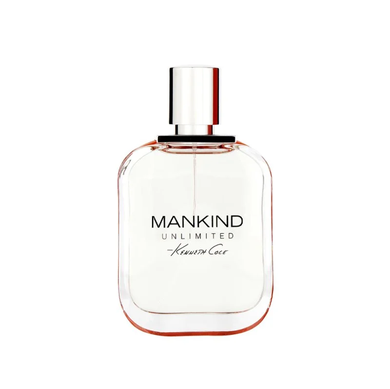 کنت کول من کایندآن لیمیتد زنانه - Kenneth Cole Mankind Unlimited