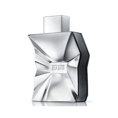 مارک جاکوبز بنگ مردانه - MARC JACOBS Bang