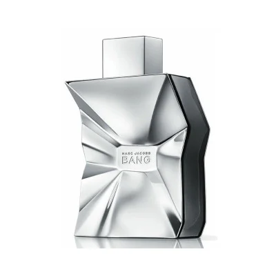 مارک جاکوبز بنگ مردانه - MARC JACOBS Bang