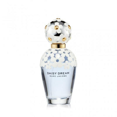 مارک جاکوبز دیزی دریم زنانه - MARC JACOBS Daisy Dream