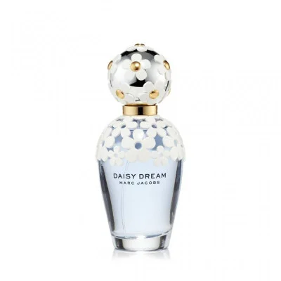مارک جاکوبز دیزی دریم زنانه - MARC JACOBS Daisy Dream