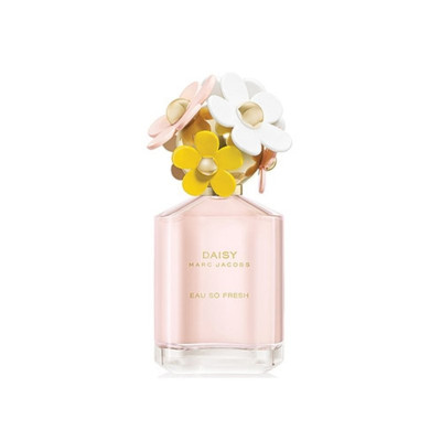 مارک جاکوبز دیزی ای ا یو سو فرش زنانه - MARC JACOBS Daisy Eau So Fresh