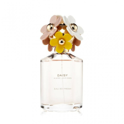 مارک جاکوبز دیزی او سو فقش -سو فرش زنانه - MARC JACOBS Daisy Eau so Fresh