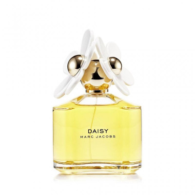 مارک جاکوبز دیزی زنانه - MARC JACOBS Daisy
