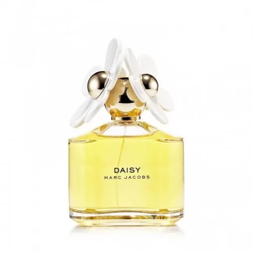 مارک جاکوبز دیزی زنانه - MARC JACOBS Daisy مارک جاکوبز دیزی زنانه - MARC JACOBS Daisy