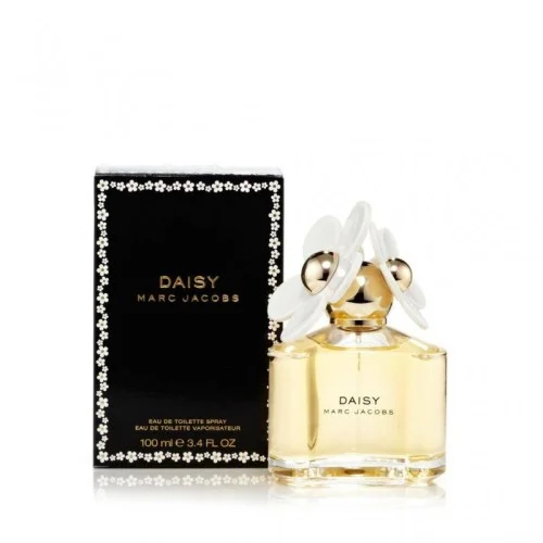 مارک جاکوبز دیزی زنانه - MARC JACOBS Daisy مارک جاکوبز دیزی زنانه - MARC JACOBS Daisy
