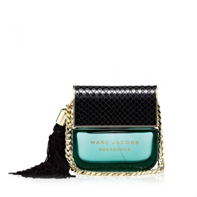 مارک جاکوبز دیکادنس زنانه - MARC JACOBS Decadence