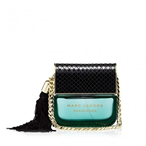 مارک جاکوبز دیکادنس زنانه - MARC JACOBS Decadence مارک جاکوبز دیکادنس زنانه - MARC JACOBS Decadence