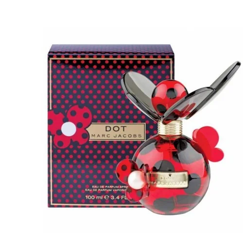 مارک جاکوبز دات زنانه - MARC JACOBS Dot