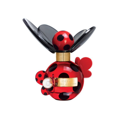 مارک جاکوبز دات زنانه - MARC JACOBS Dot