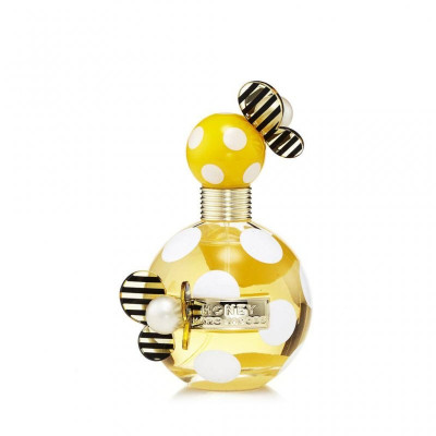 مارک جاکوبز هانی زنانه - MARC JACOBS Honey