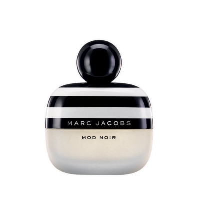 مارک جاکوبز مد نواق زنانه - MARC JACOBS Mod noir
