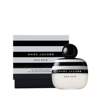 مارک جاکوبز مد نواق زنانه - MARC JACOBS Mod noir مارک جاکوبز مد نواق زنانه - MARC JACOBS Mod noir