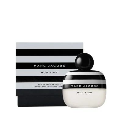 مارک جاکوبز مد نواق زنانه - MARC JACOBS Mod noir مارک جاکوبز مد نواق زنانه - MARC JACOBS Mod noir