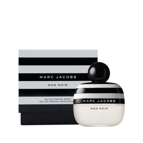 مارک جاکوبز مد نواق زنانه - MARC JACOBS Mod noir