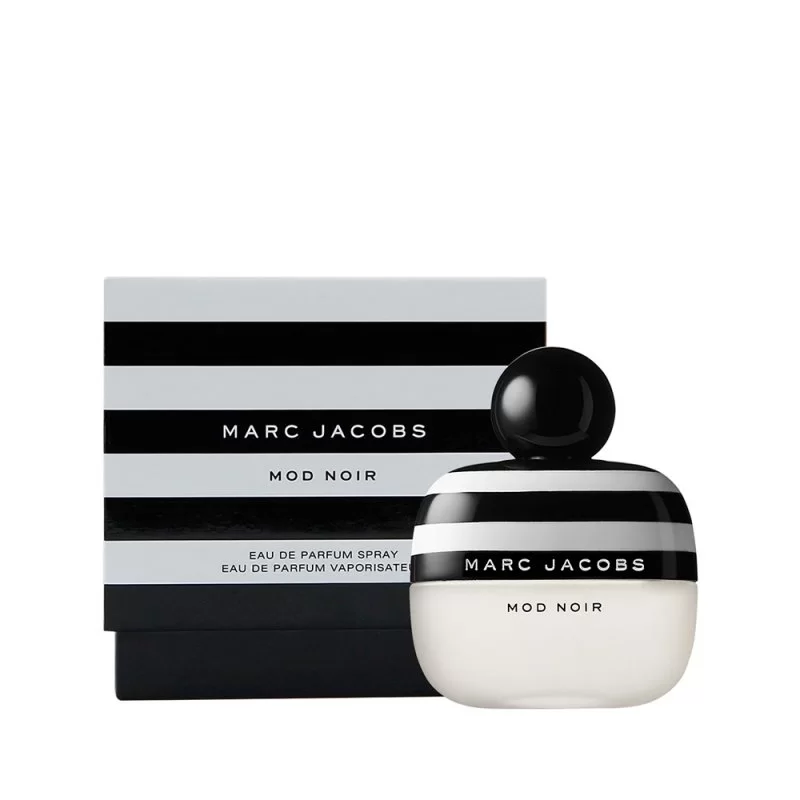 مارک جاکوبز مد نواق زنانه - MARC JACOBS Mod noir