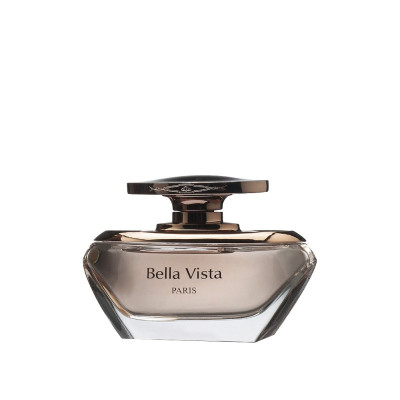 مارک ژوزف بلا ویستا زنانه - Marc Joseph Bella Vista