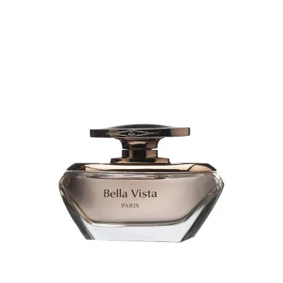 مارک ژوزف بلا ویستا زنانه - Marc Joseph Bella Vista