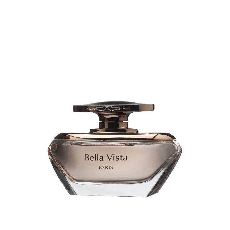 مارک ژوزف بلا ویستا زنانه - Marc Joseph Bella Vista مارک ژوزف بلا ویستا زنانه - Marc Joseph Bella Vista