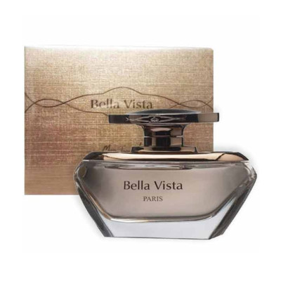 مارک ژوزف بلا ویستا زنانه - Marc Joseph Bella Vista مارک ژوزف بلا ویستا زنانه - Marc Joseph Bella Vista