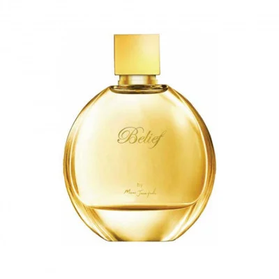 مارک ژوزف بلیف زنانه - Marc Joseph Blief